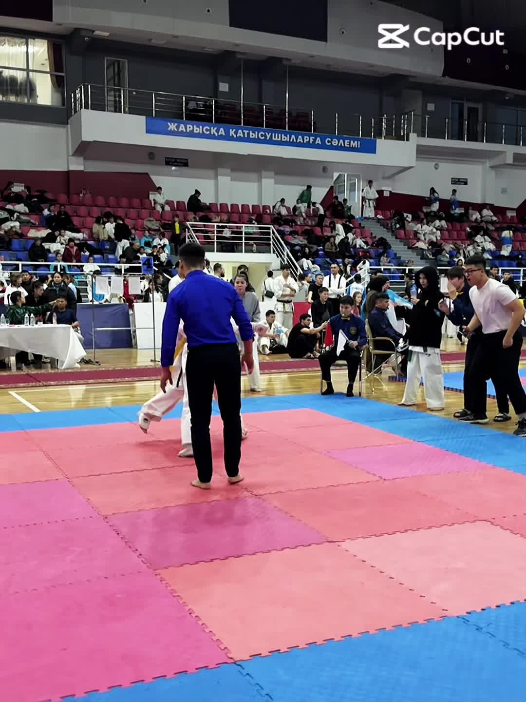 @инка