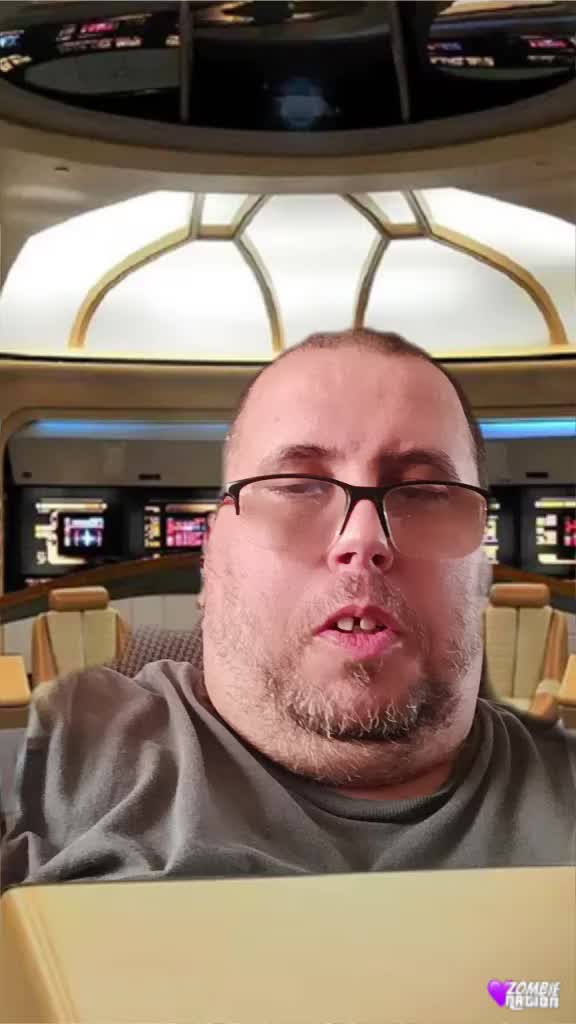 @Crazychris317