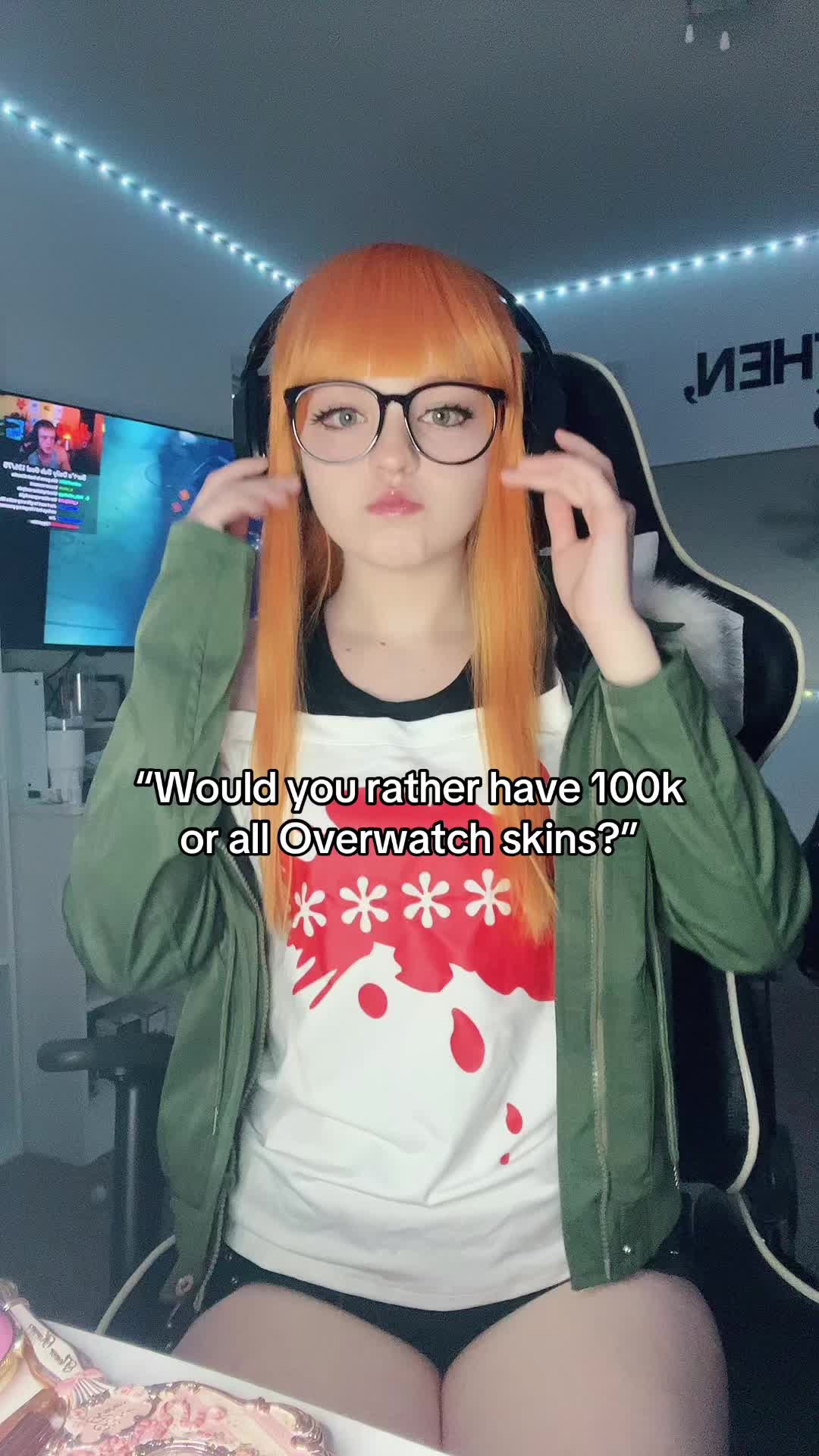 @thatdva