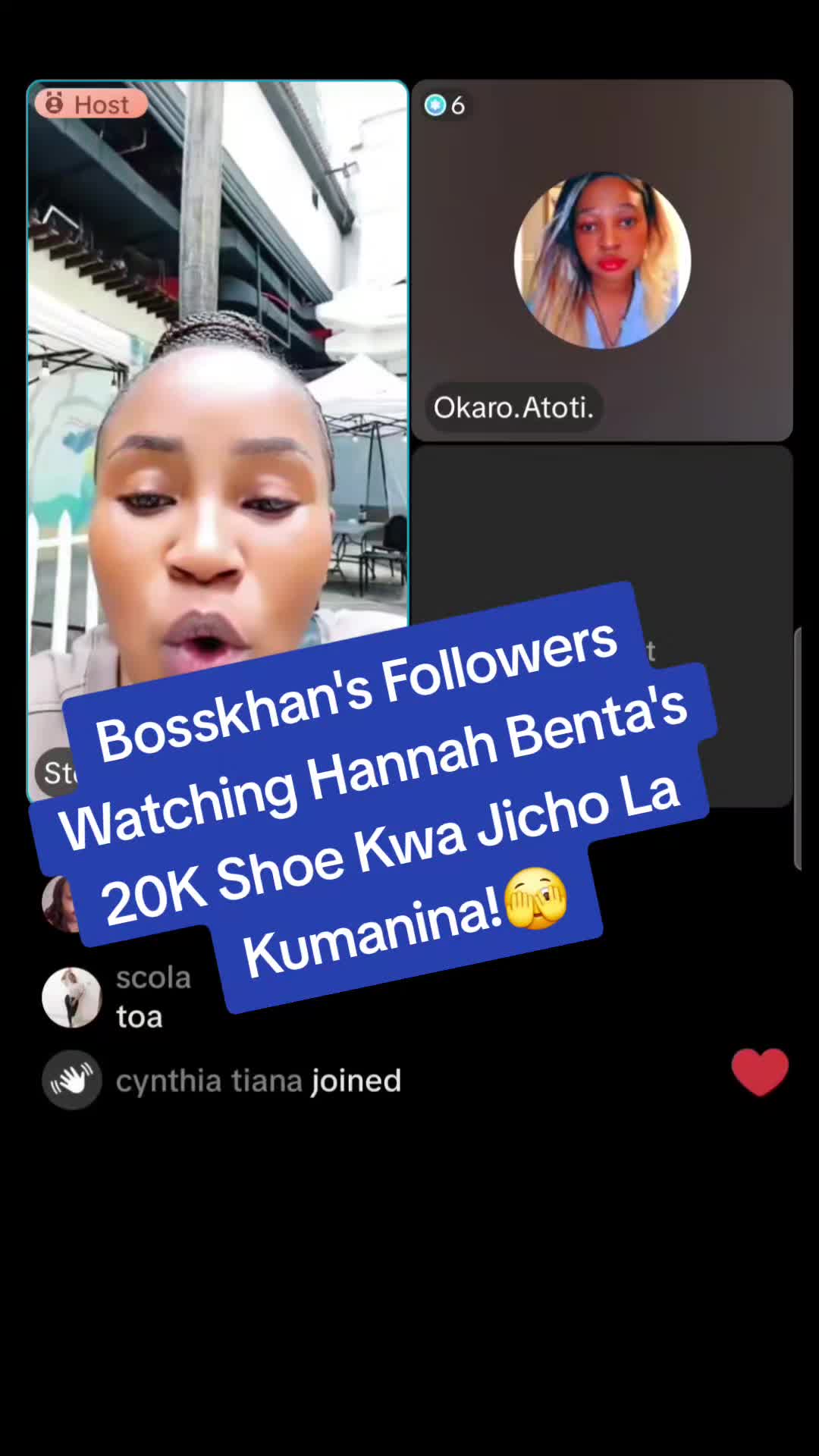 @TiktokTrends_TK