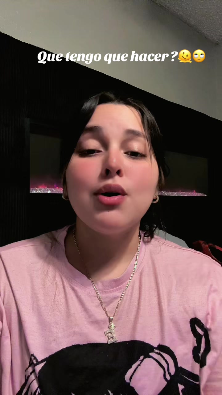 @Eli🦋