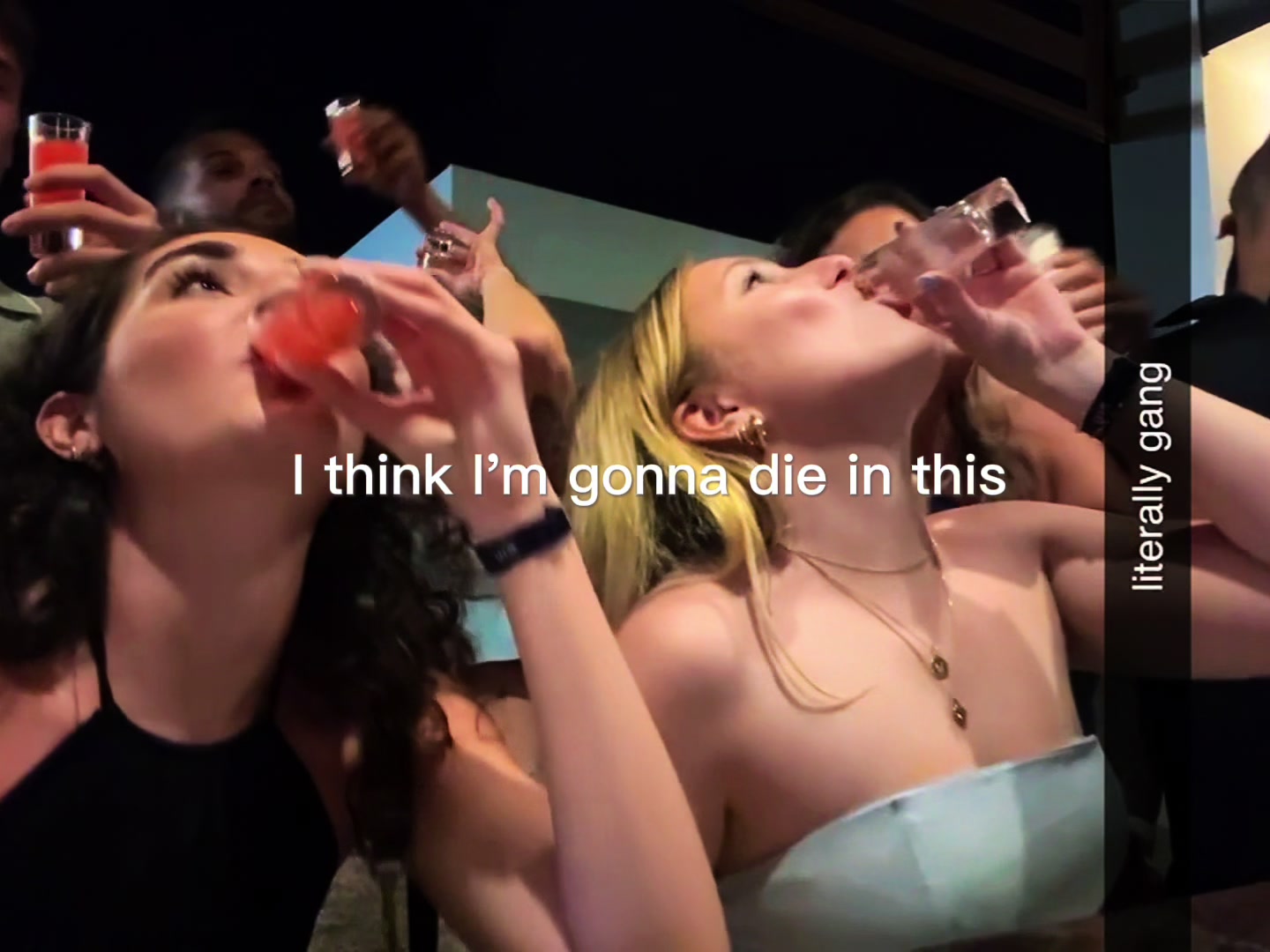 @kat