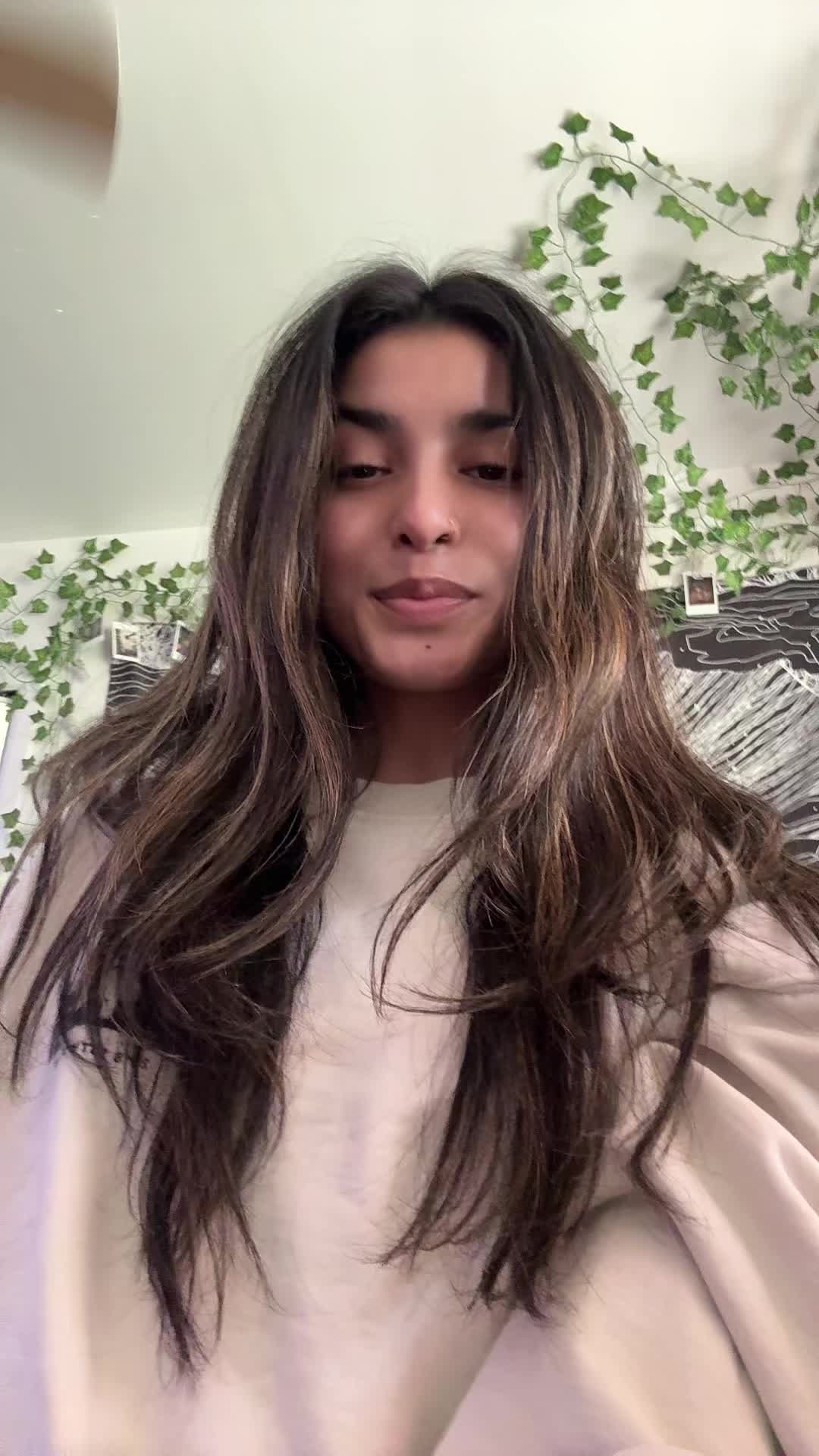@Vic