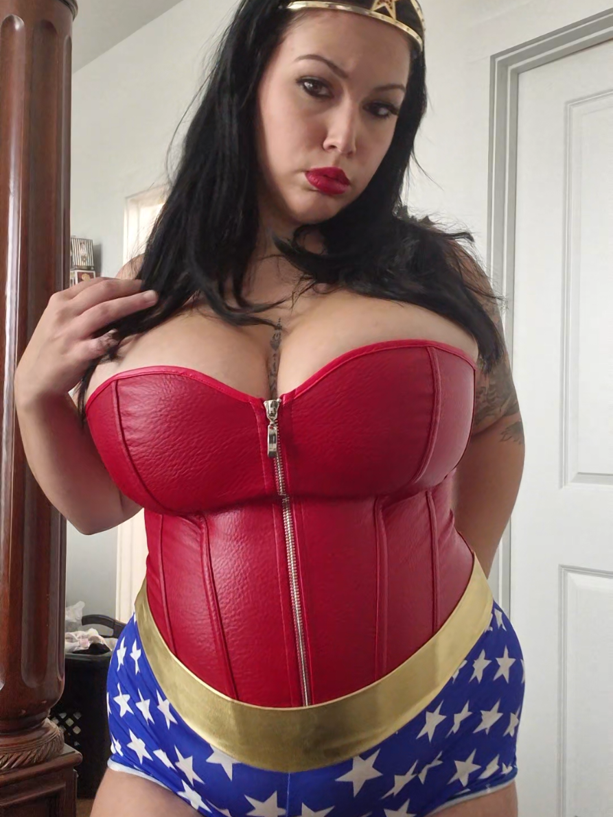 @Maxy