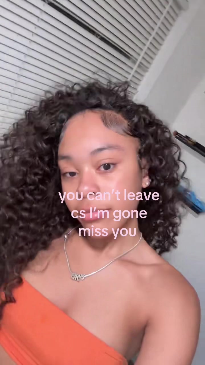 @BK