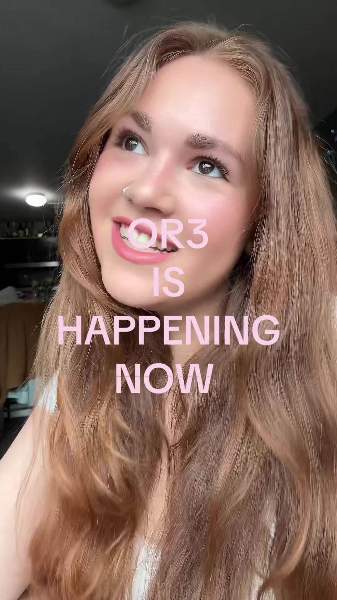 @olivia