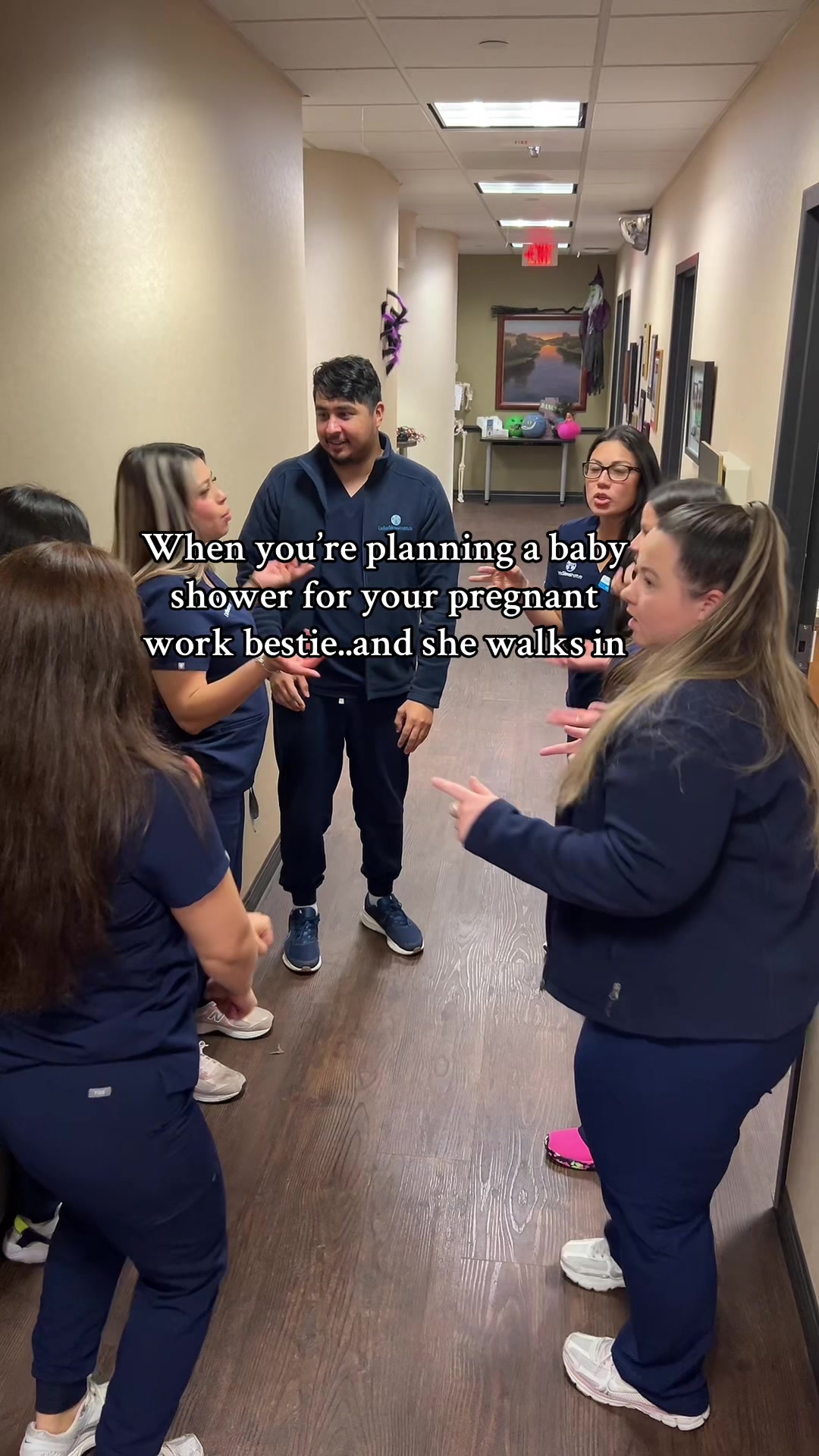 @DallasENT