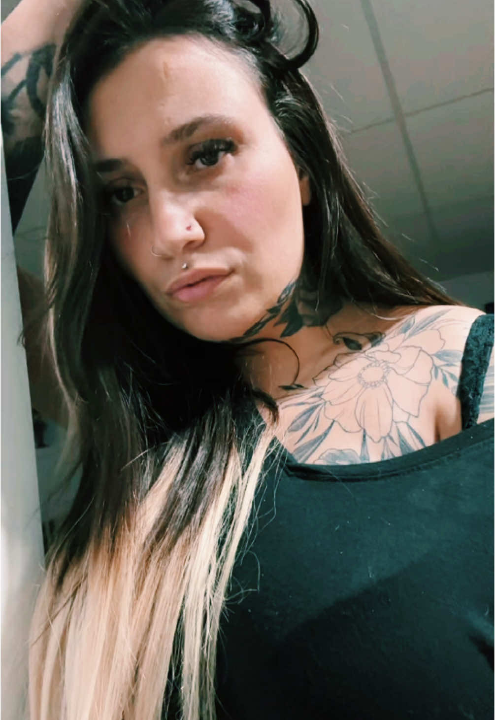 @Jenna