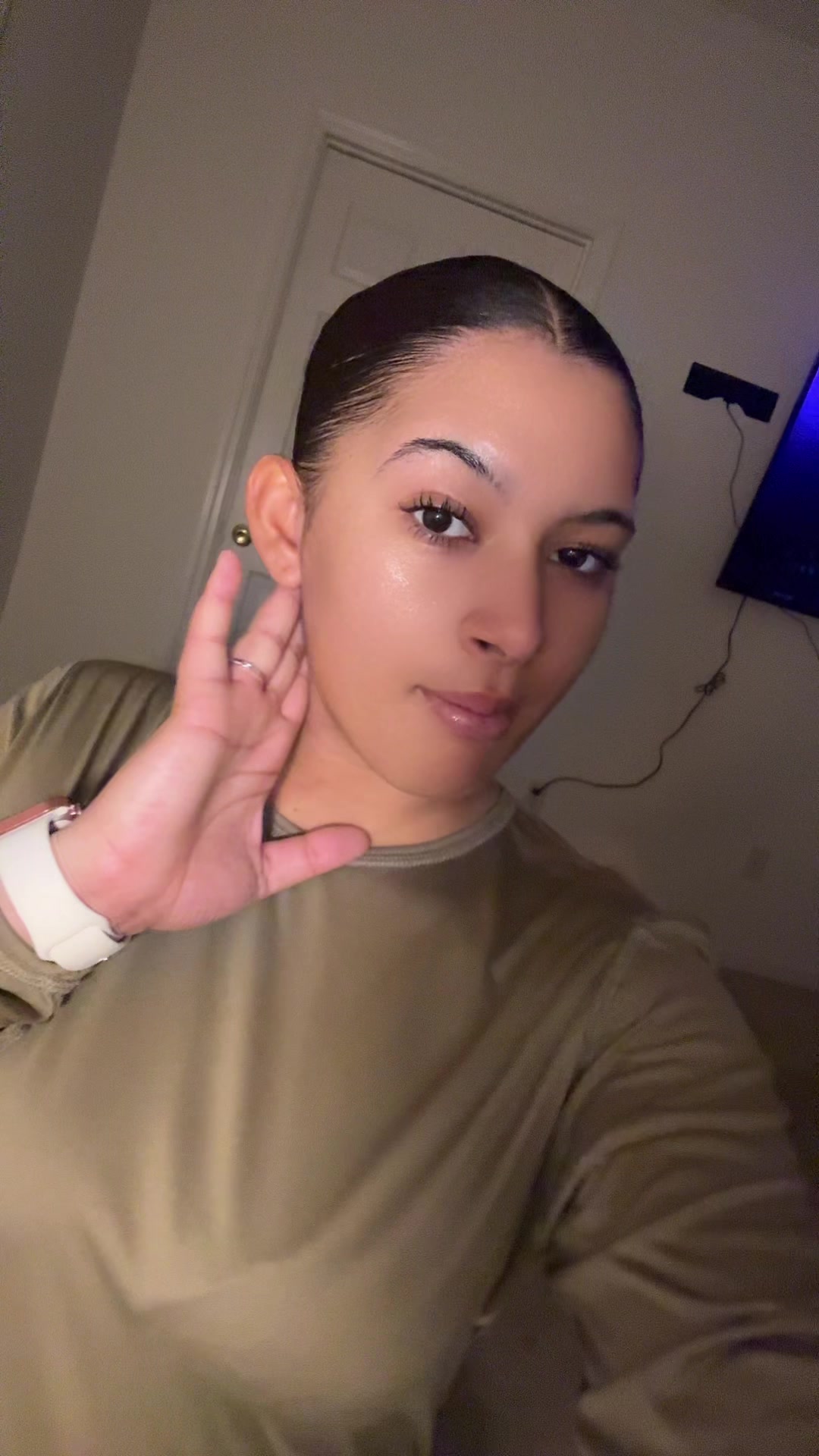 @yanni_jay