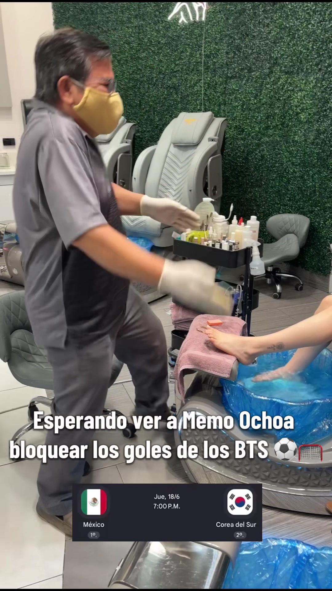 @Herbalnails91