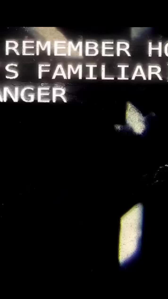 @_____VII_____