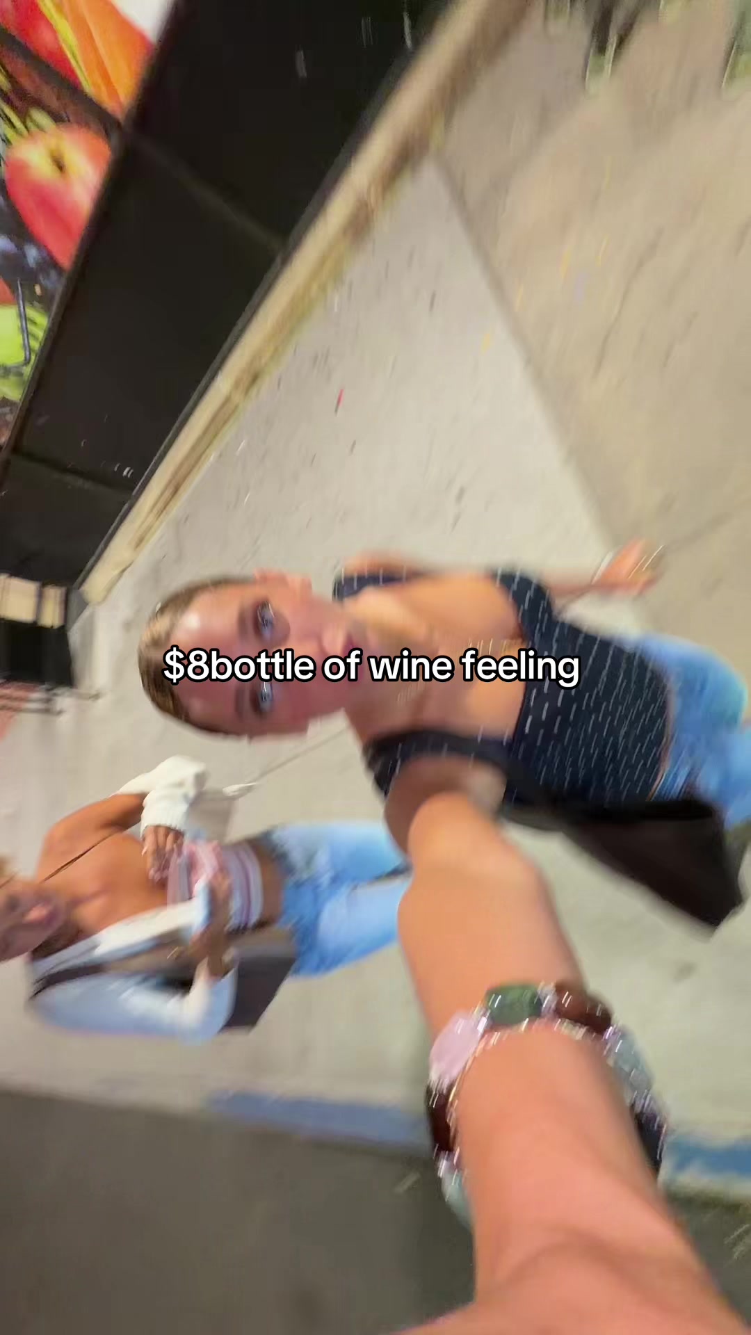 @mya