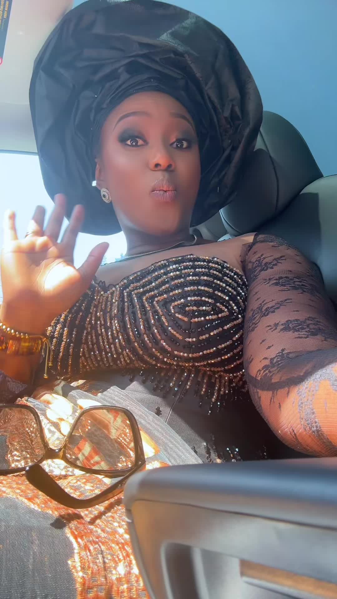 @NurseSan