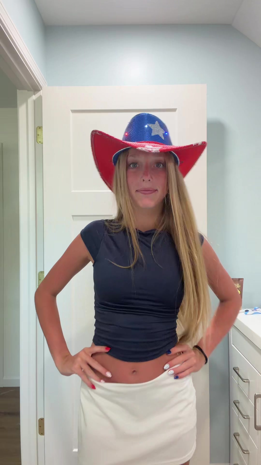 @lila_bishop0