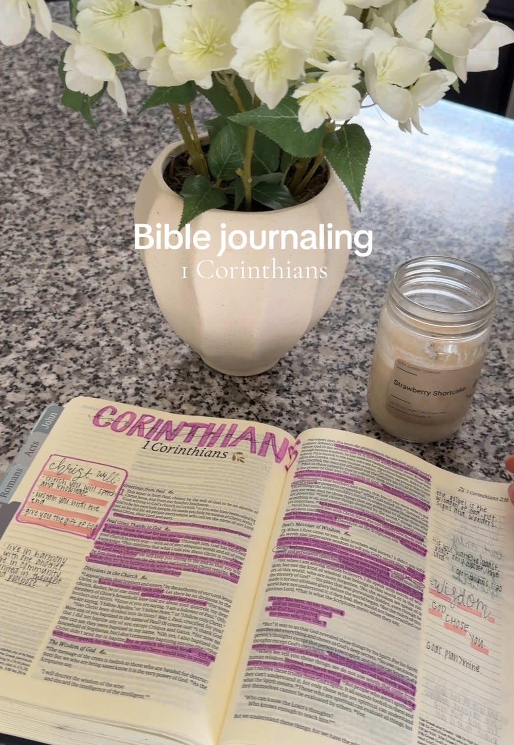 @Kayla 📖🌷