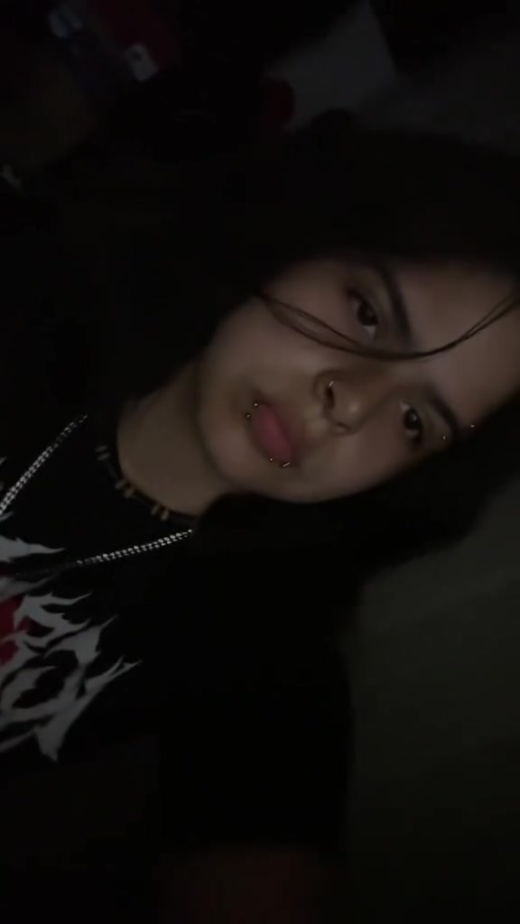 @ً