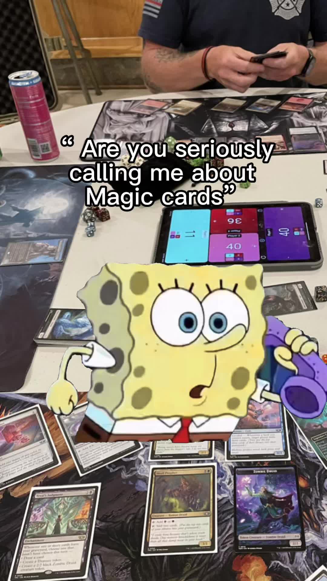 @rated.r.magic