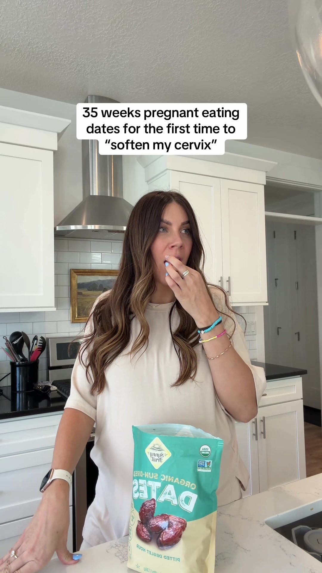 @Kaitlyn