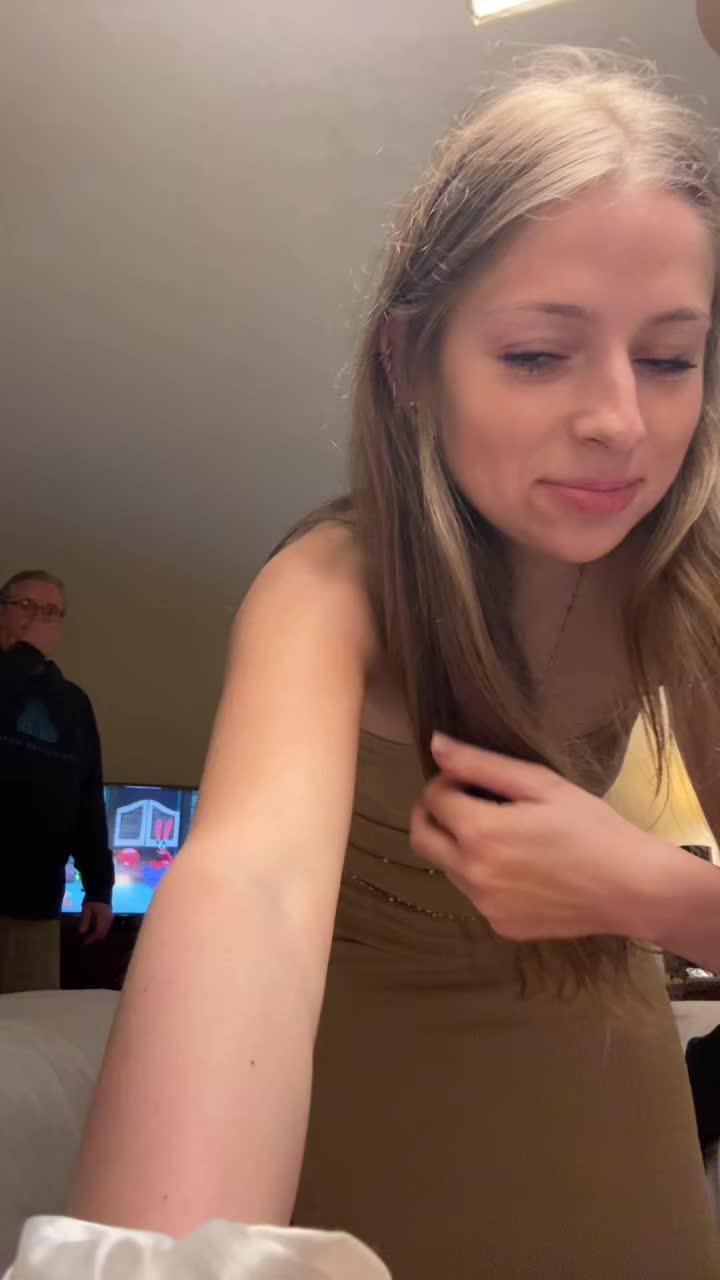 @Tara