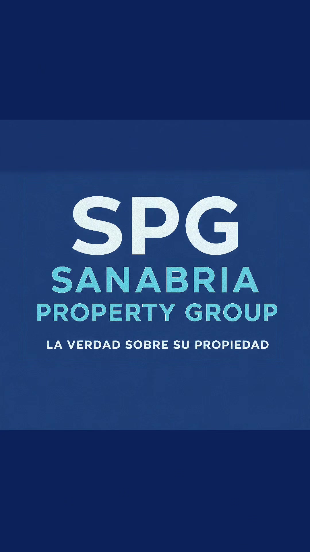 @Daniel Sanabria Property Group