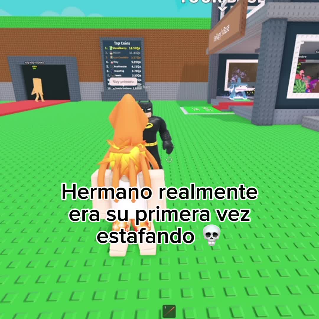 @ImFopy🦑