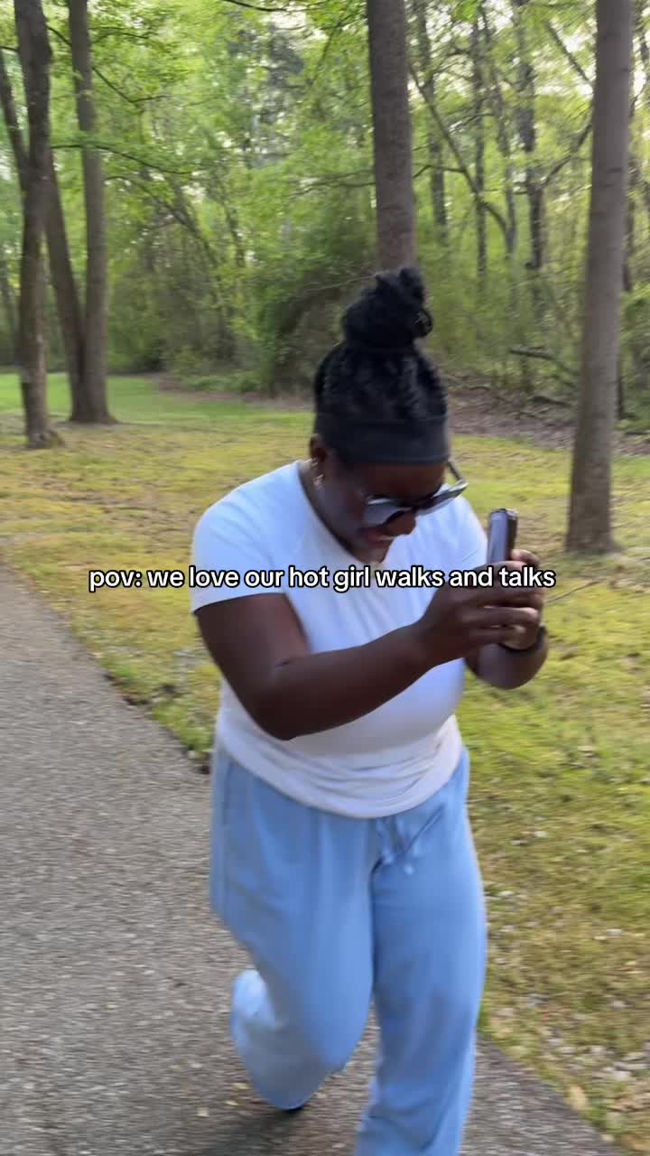 @jadaquinette
