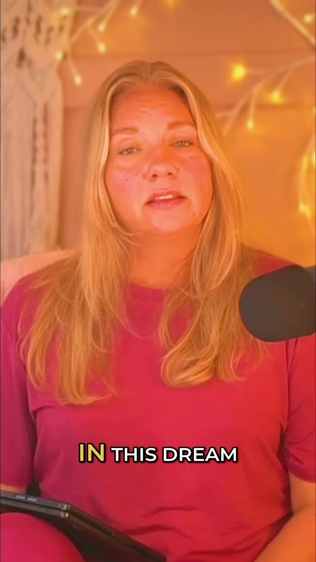 @amberdawnpearce