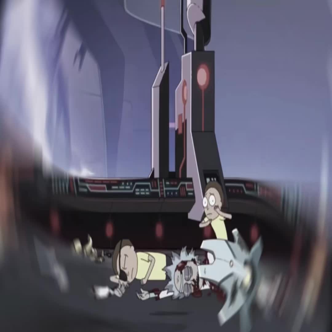 @𝙖𝙣𝙜𝙚𝙡_𝙋𝙍𝙄𝙈𝙀