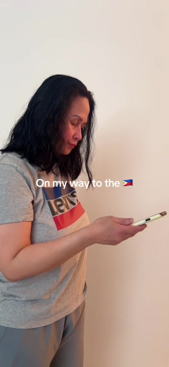 @With Miss Grace
