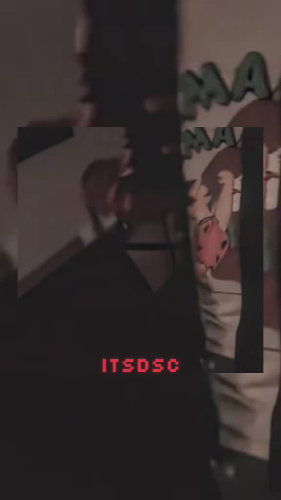 @ItsDSC