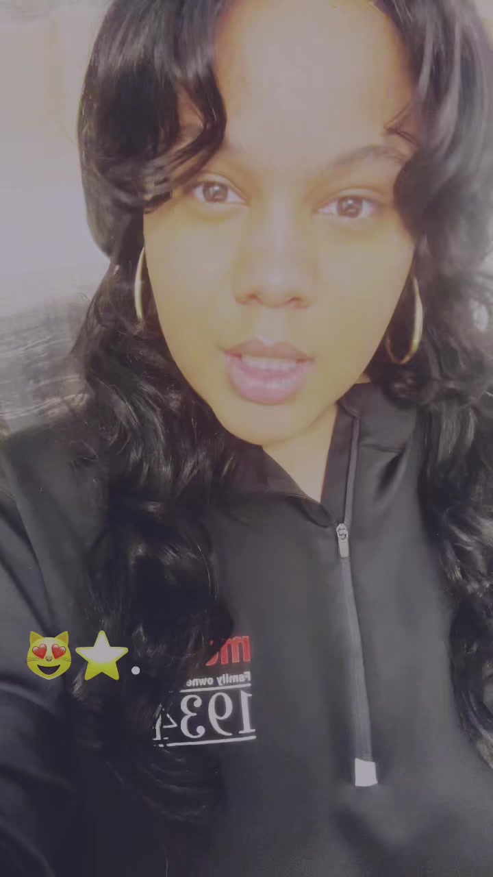 @Miyah💕💍
