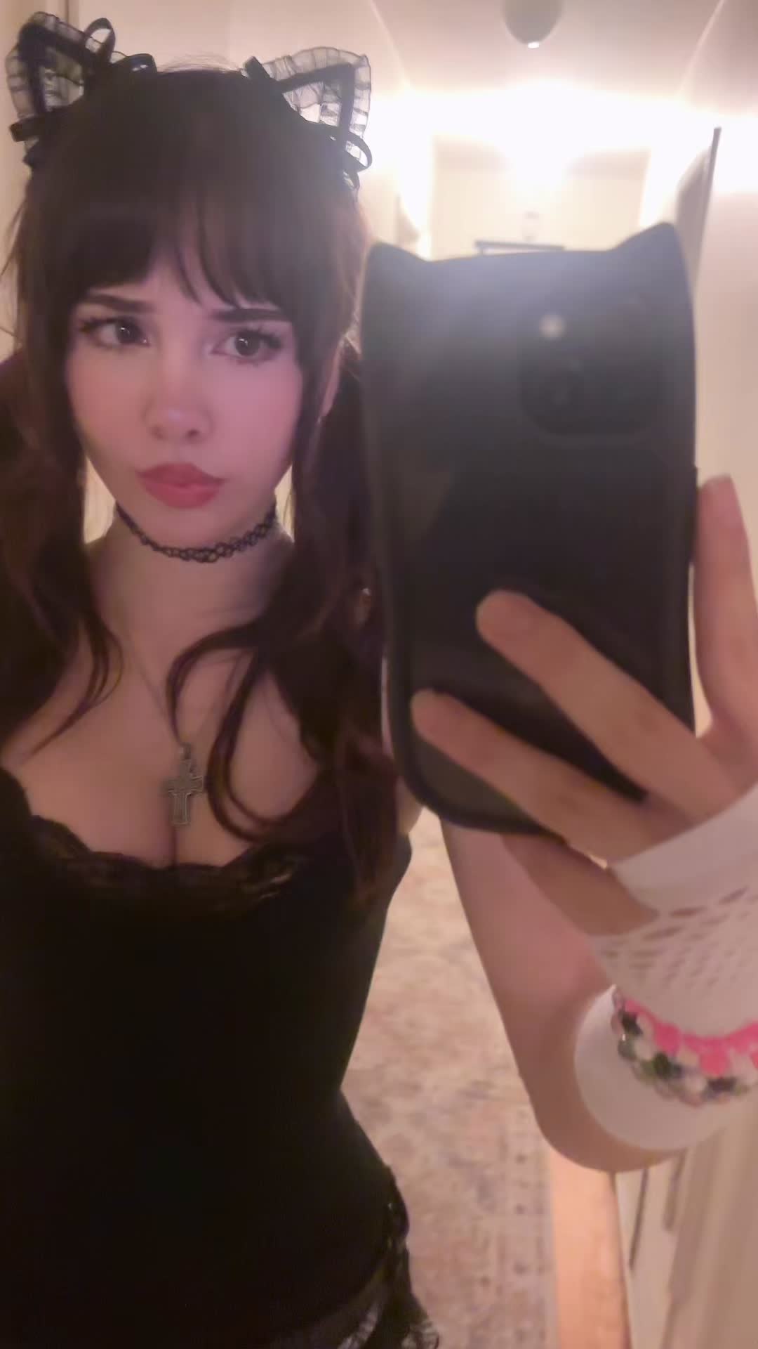@mworpeko