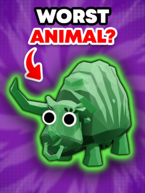 @ChubbierSnail