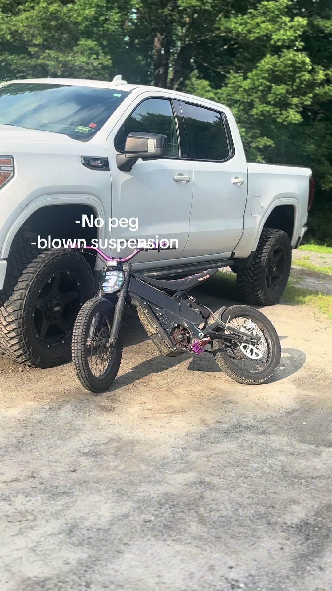 @x3.taylor