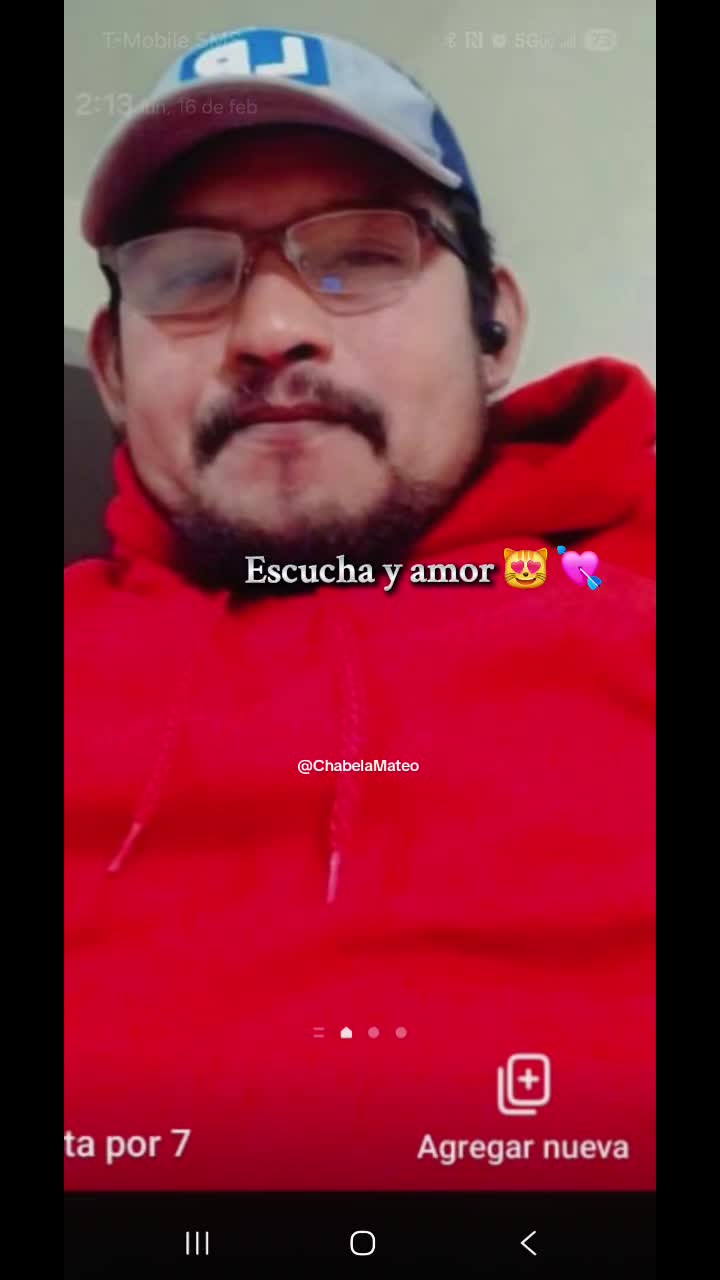 @Lele Perez