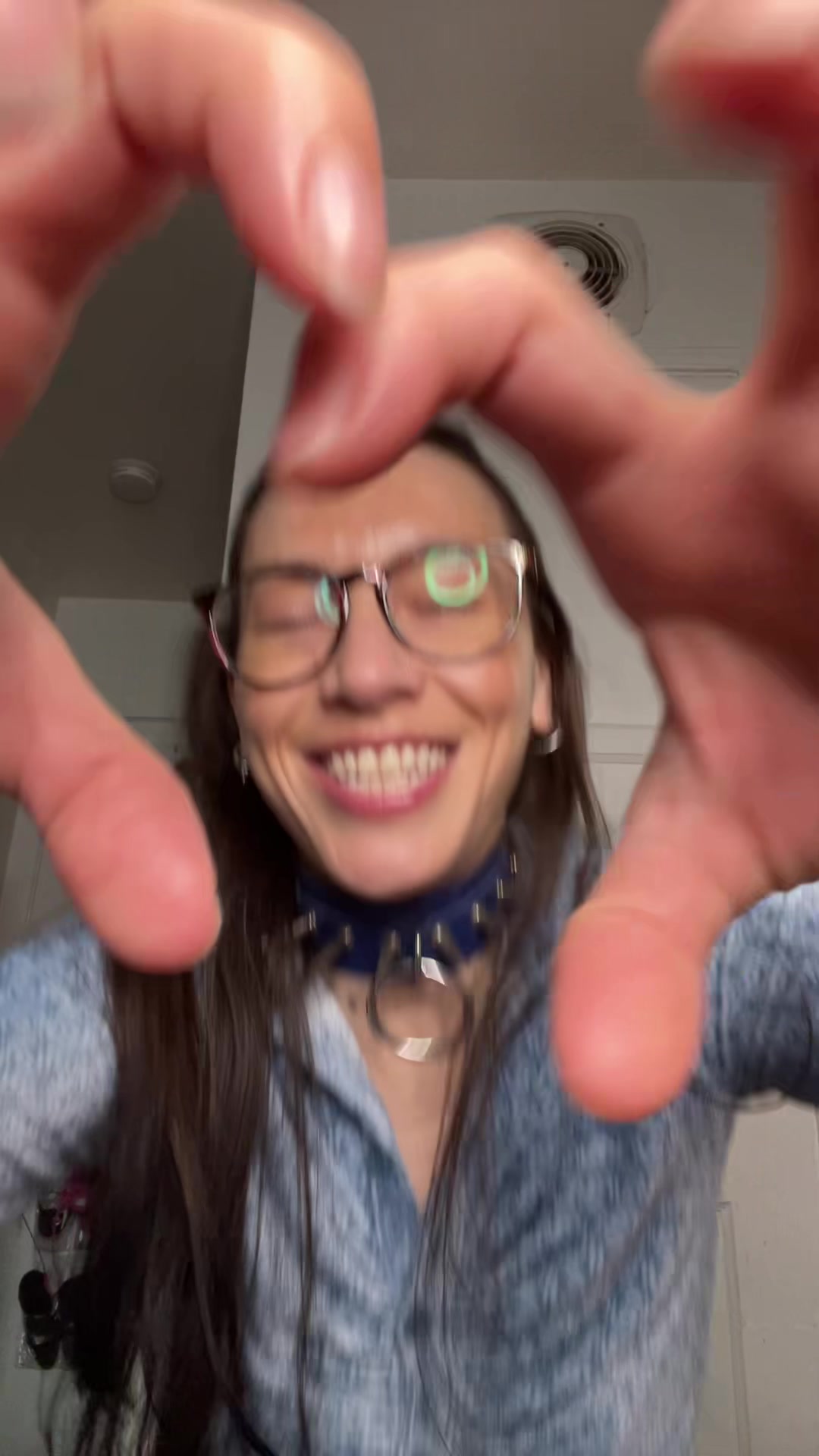 @somethingsour