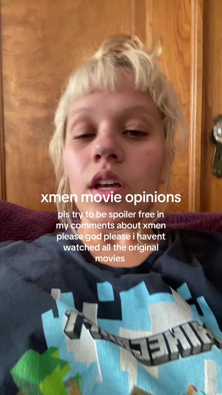 @ilovesleepyhead