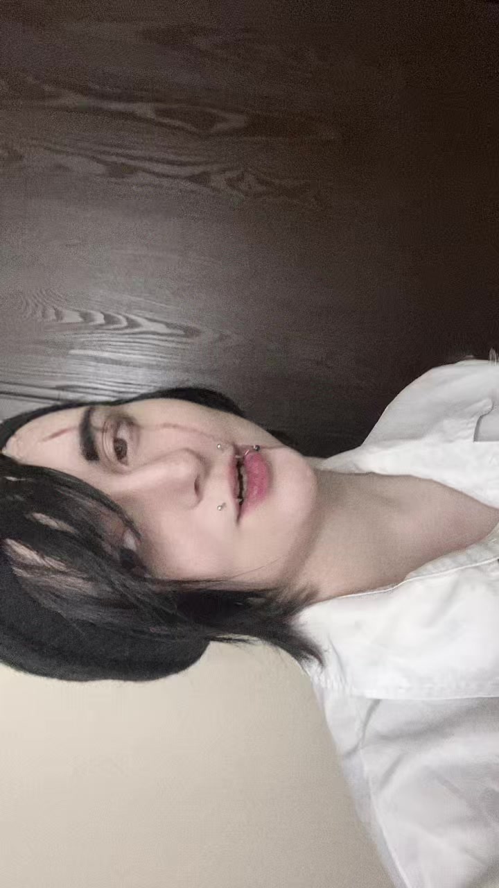 @🖤Barty/Sirius🖤