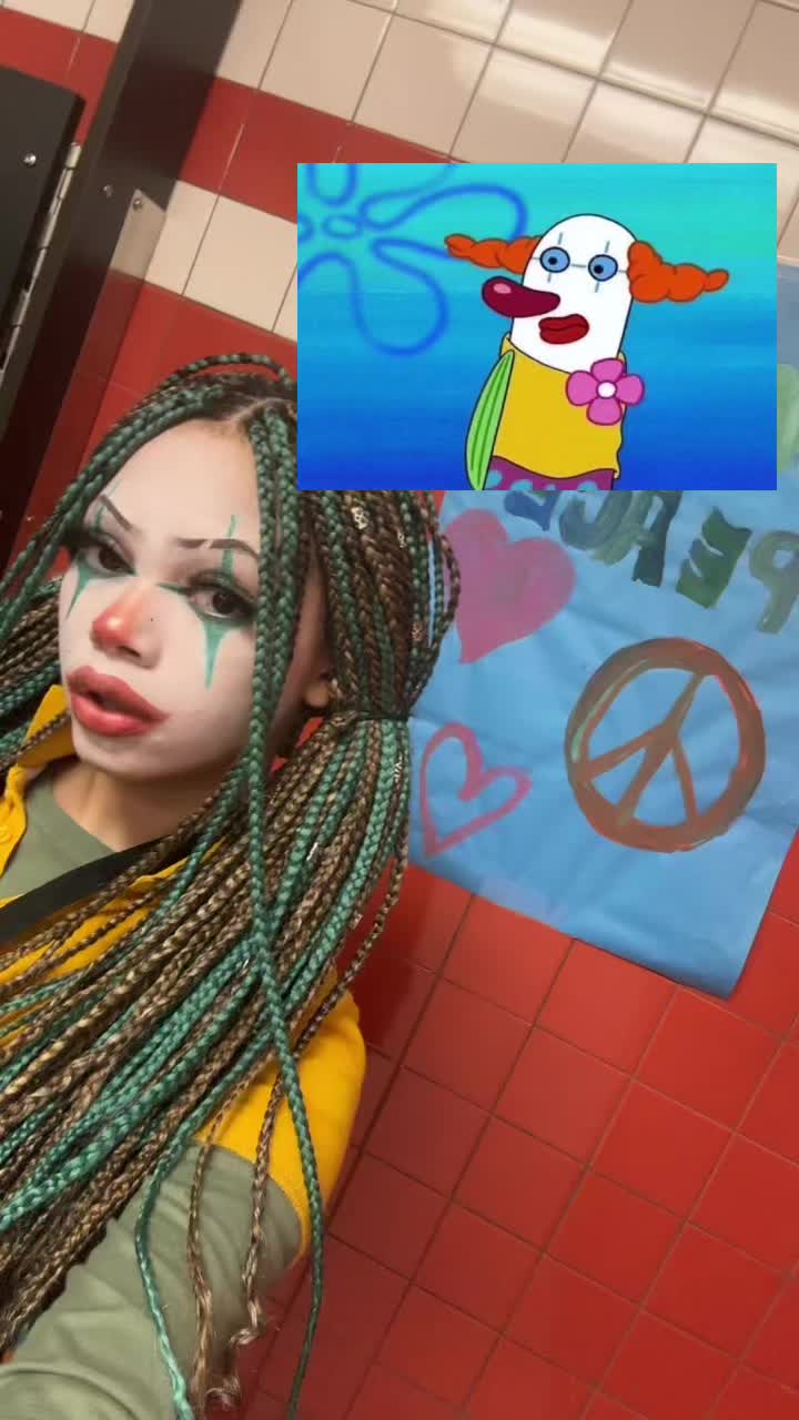 @👽ӄǟȶɨɛ👽