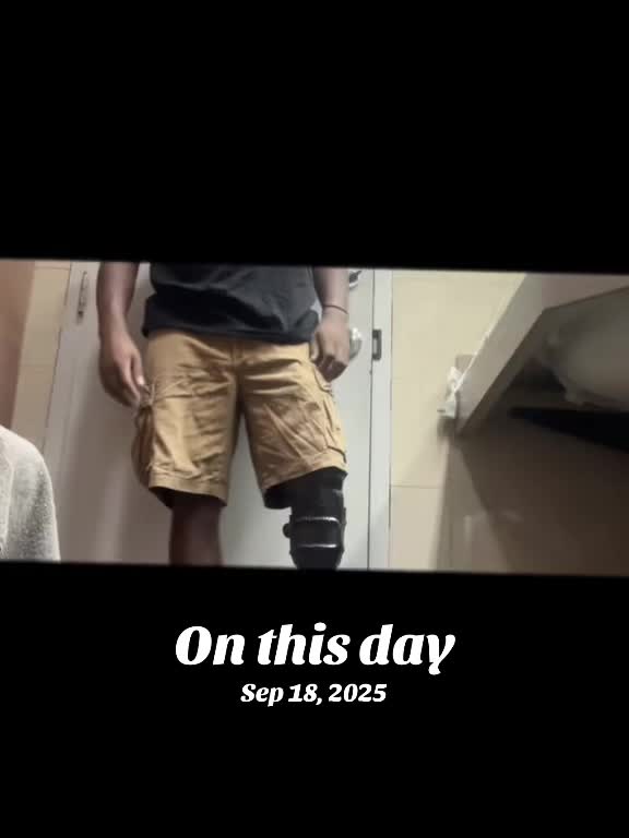 @legsdontmatch