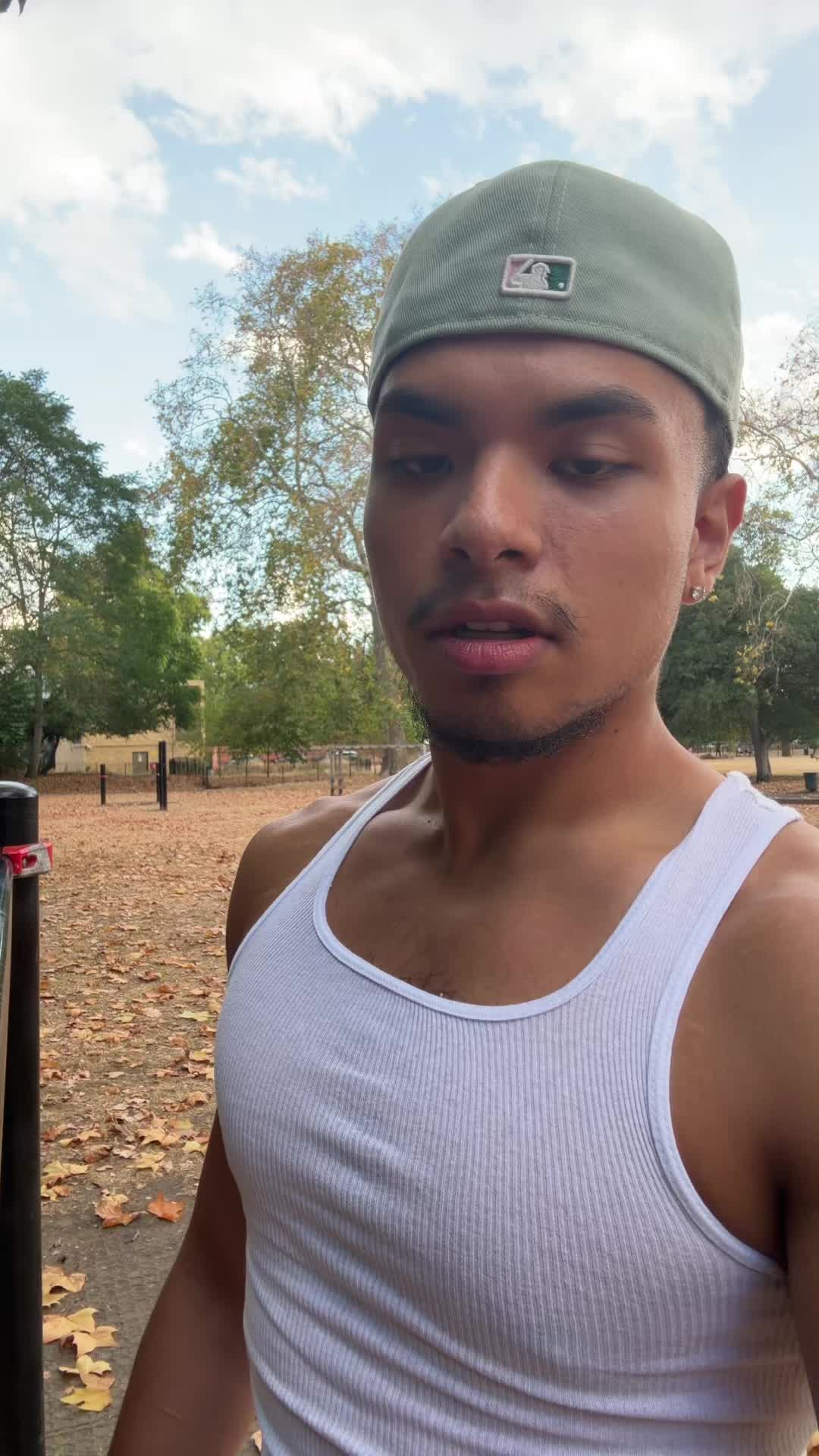 @Gio