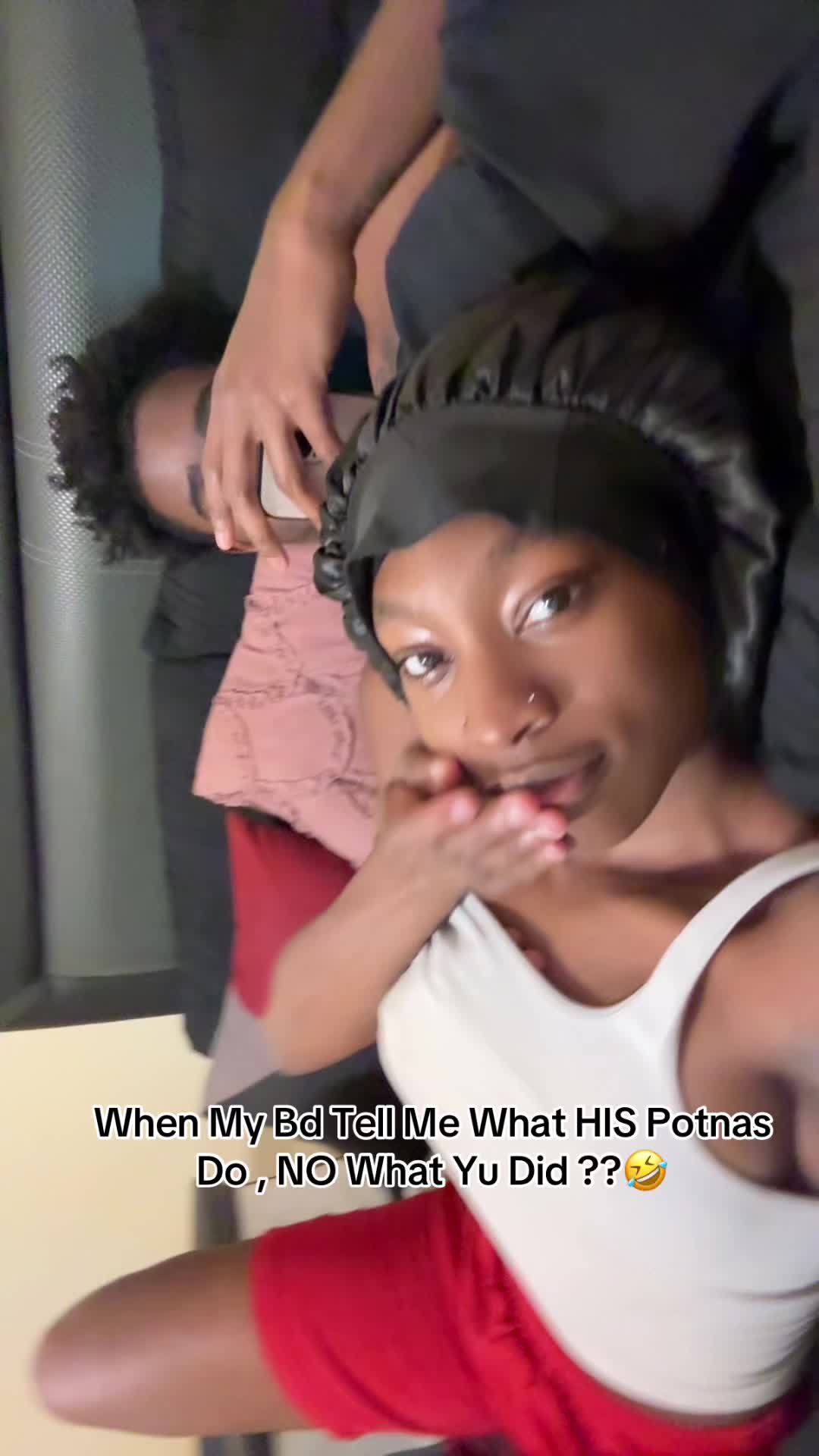 @Claudtaja