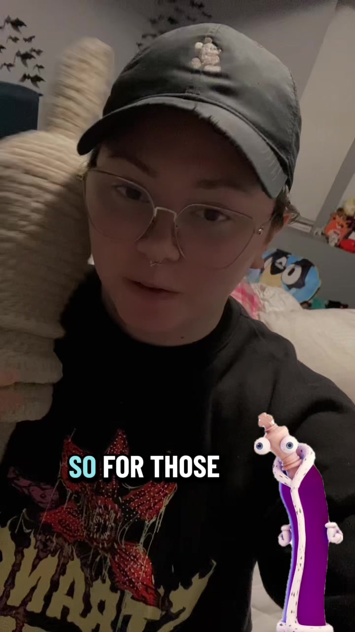 @meiligrim