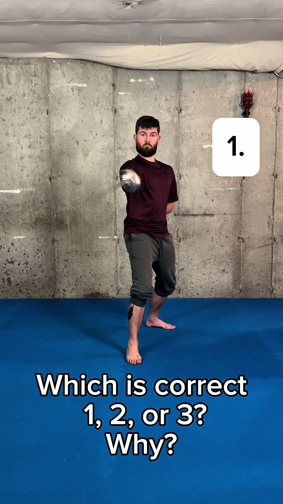 @adventurertraining