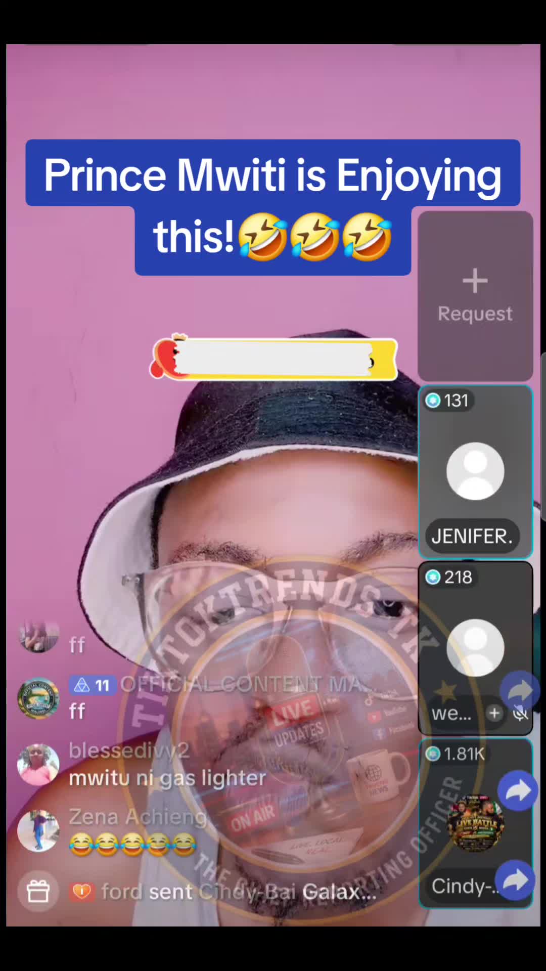 @TiktokTrends_TK
