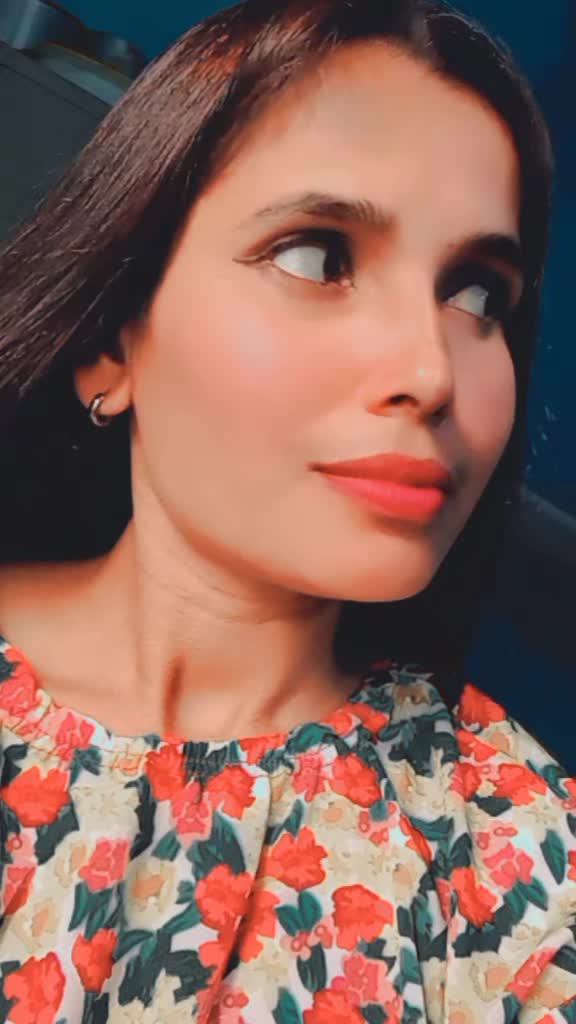 @Sabita Yadav