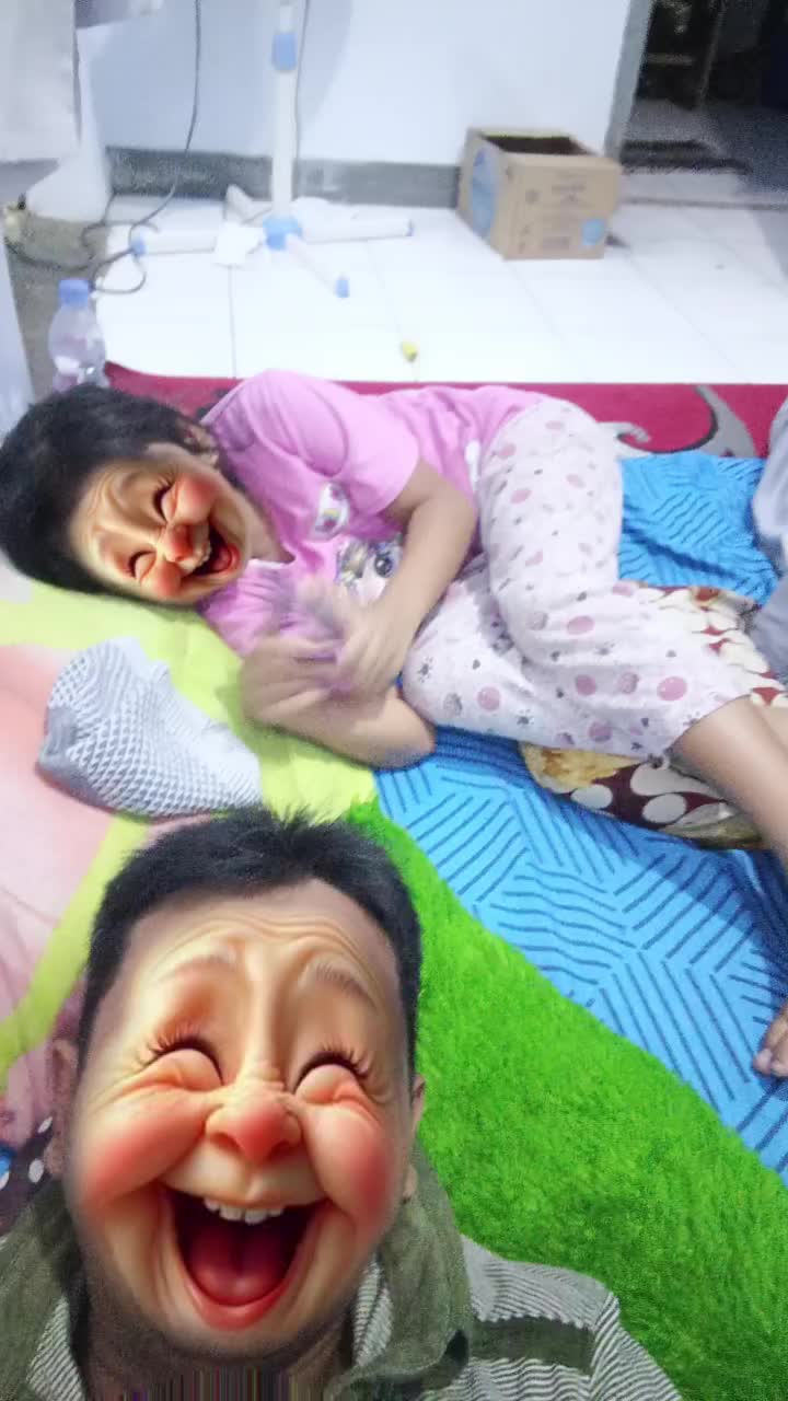 @IRLANK🩵🩵🩵
