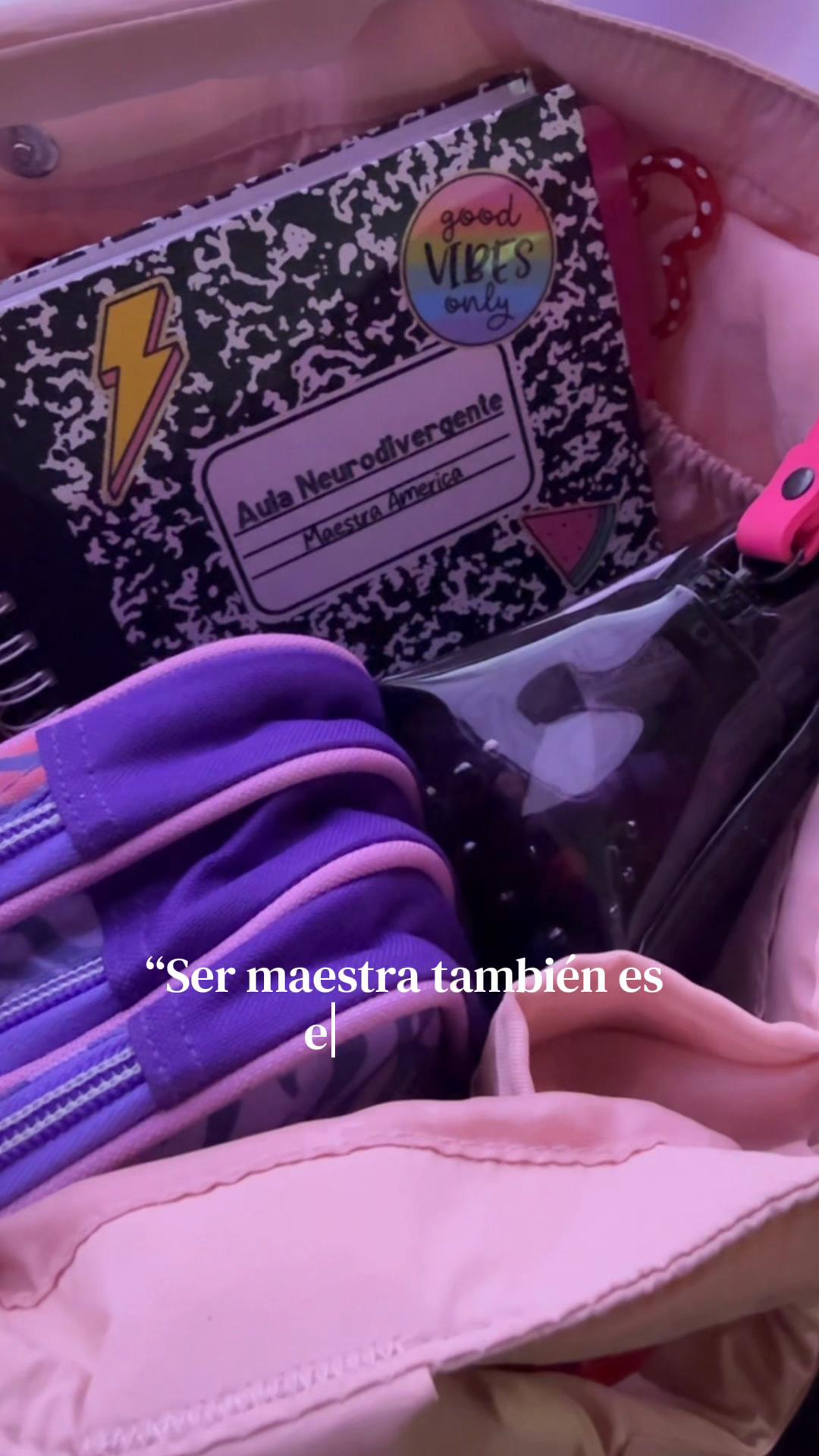 @Miss Ame 👩🏻&zwj;🏫🧿🌈🎨🖍️