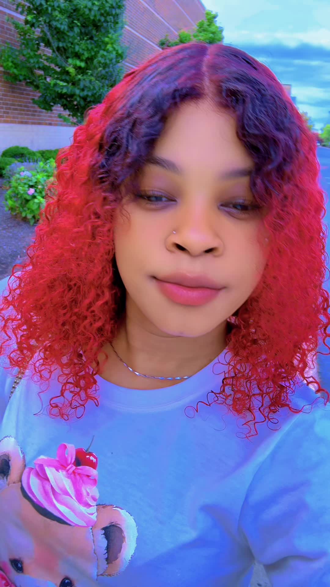 @AshMyWay🌻🥰💅🦋