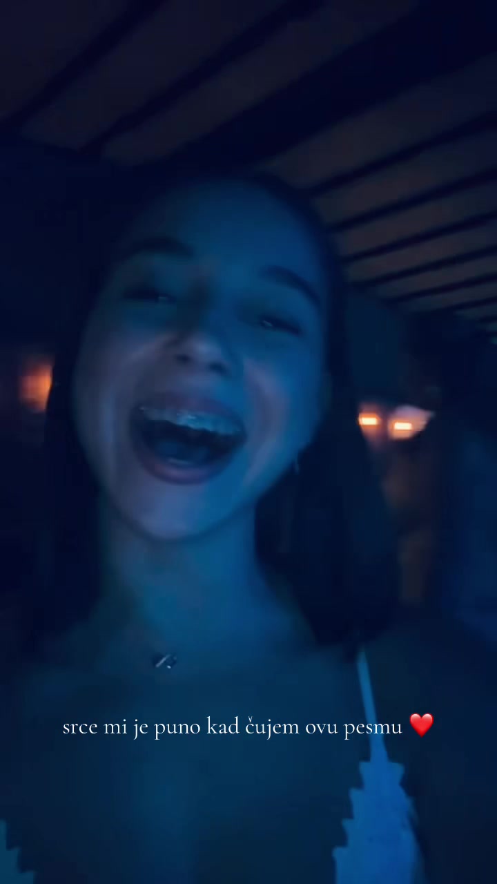 @Tara